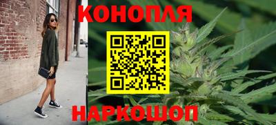дживик Дубна