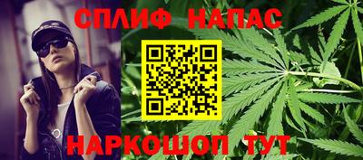 дживик Дубна