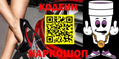 MDMA Premium VHQ Донецк