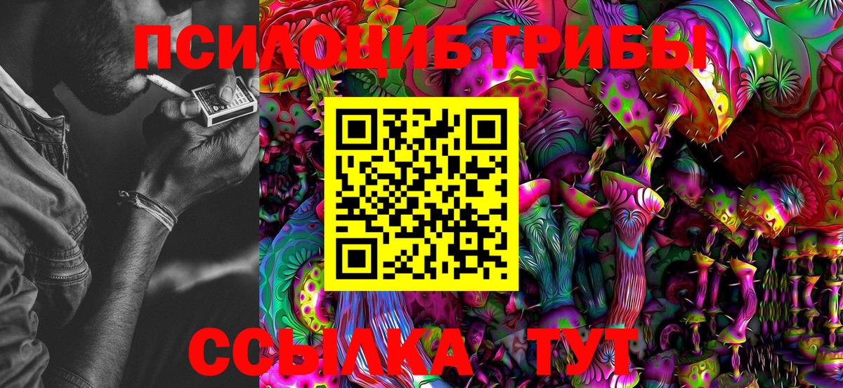 Муравленко  Псилоцибиновые грибы Magic Shrooms  Вход с VPN 